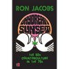 Daydream Sunset: The 60s Counterculture in the 70s - Paperback