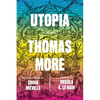 Utopia - Paperback