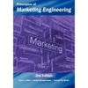 Principles of Marketing Engineering - Paperback