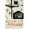 Requiem at Rogano - Paperback