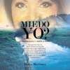 Miedo Yo?: (Autobiografia) - Paperback