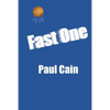 Fast One: A Black Curtain Crime Novel - Paperback