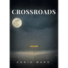 Crossroads - Paperback