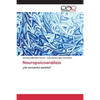 Neuropsicoanálisis - Paperback