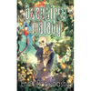 Beautiful Malady - Paperback