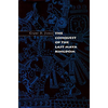 The Conquest of the Last Maya Kingdom - Paperback
