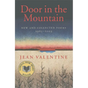 Door in the Mountain: New and Collected Poems, 1965-2003 - Paperback