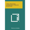 I Was Winston Churchill's Private Secretary - Paperback