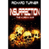 Insurrection - Paperback
