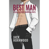 Best Man: A Gay Cuckold Wedding Story - Paperback