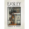 Easley - Hardcover