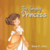 The Singing Princess - Paperback