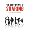 The Sucker Punch of Sharing - Paperback