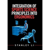 Integration of Sports Science Principles into Ergonomics - Hardcover