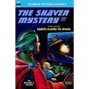 Shaver Mystery, The, Book Four - Paperback