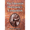 The Christian Horseman's Companion - Paperback
