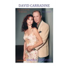 David Carradine, The Eye of My Tornado - Paperback