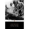 The Thirty-Nine Steps - Paperback