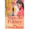 The China Bride - Paperback