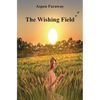 The Wishing Field - Paperback