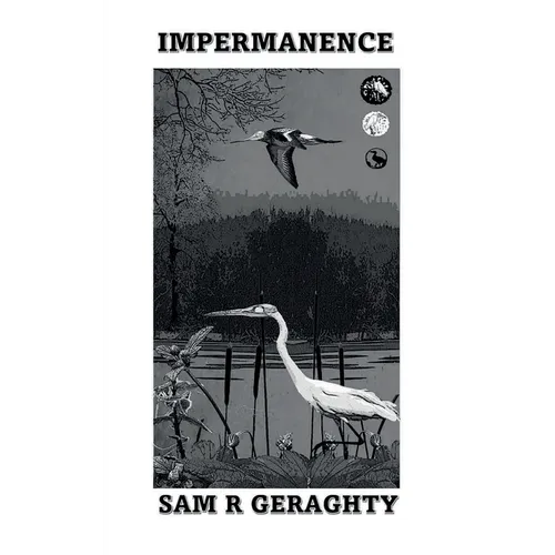 Impermanence - Paperback