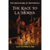The Smugglers of Mousehole: Book 3: The Race to La Morna - Paperback