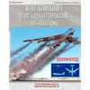B-47 Stratojet Pilot's Flight Operating Instructions - Paperback