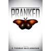 Pranked - Paperback