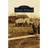 Valley Stream - Hardcover