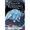 Ice Dragon - Hardcover