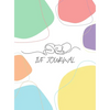 IVF Journal - Hardcover