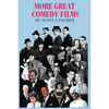 More Great Comedy Films - Hardcover