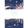 Gratitude Journal: Self-love one day at a time - Paperback