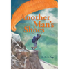 Another Man's Shoes - Hardcover