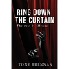 Ring Down the Curtain - Paperback