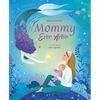 Mommy Ever After - Hardcover