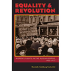 Equality & Revolution: Women's Rights in the Russian Empire, 1905-1917 - Paperback