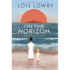 On the Horizon - Hardcover