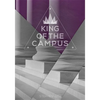 King of the Campus - Paperback
