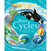 Water Cycles - Hardcover