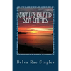 Swan's Island Sea Chimes: Tiny Book of Poetic Musings - Paperback