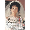 Biography of an Organizer: A True Story - Paperback