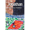 Jonathan - Paperback
