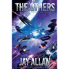 The Others - Paperback