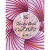 Twister Book Chill Pill 2: Global Doodle Gems Presents Twister Book Chill Pill 2 - Paperback