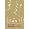 The Swap - Paperback