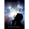 Finding the Light: Science and its Vision - Hardcover