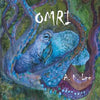 Omri - Paperback