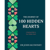 The Journey of 100 Hidden Hearts - Paperback
