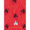 The Wizard of Oz - Hardcover
